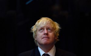 Борис Джонсон заподозрил во лжи обвинившего Россию премьера Британии