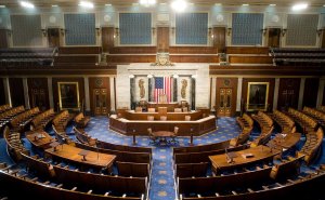 Республиканцы выдвинули условие Трампу насчет санкций против России