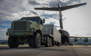 В Кремле назвали действия Норвегии угрозой безопасности России