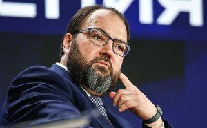 Минцифры заявило о решении вопроса с защитой ЦОДов вместе с Минобороны