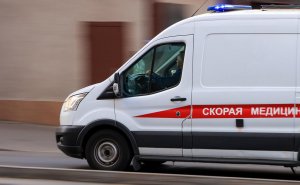 В Трубчевске при атаке БПЛА пострадали 12 человек, включая 9 студентов
