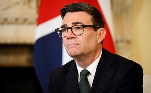 Telegraph узнала о референдуме, который изменит Соединенное Королевство