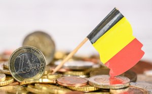 В Бельгии признали незаконным отказ в разблокировке активов россиян