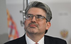 Ректор Института им. Столыпина объяснили заявление ЦБ по ключевой ставке