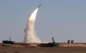 За день над Россией сбили 43 украинских дрона