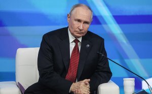 Путин ответил на идею «поразваливать» Евросоюз