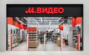 Ретейлер «М.Видео» установил цену допэмиссии выше рынка