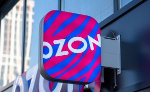 Мосбиржа запустила дискретный аукцион по акциям Ozon после обвала на 29%