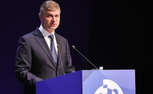 Первый в мире робот-проводник появится в поездах РЖД