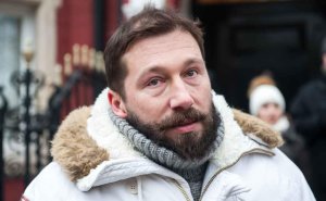 Чичваркина оштрафовали на 50 тыс. руб. по статье об иноагентах