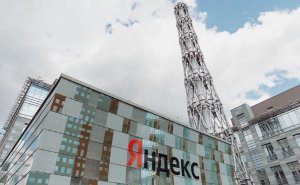 «Яндекс» сообщил о восстановлении доступа к «Директу»