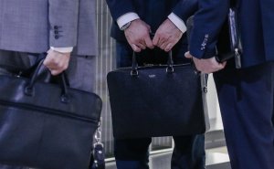 Идеальный шторм: как изменился рынок высокодоходных облигаций в 2026 году