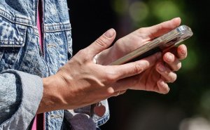 Росфинмониторинг предложил новый критерий для временной блокировки счетов