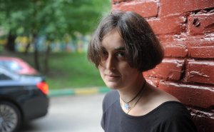 Следком объяснил обвинения основательнице «Дома с маяком» Лиде Мониаве