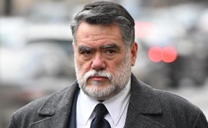 Глава Bosco назвал «оммажем» упоминание России в «адских санкциях»