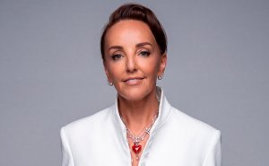 Объединенную редакцию «Эксперта» возглавила Евгения Соколова