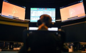 Как Россия меняет модель продаж высоких технологий за рубежом