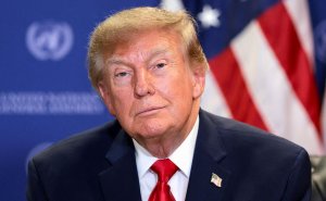 Трамп заявил о готовности Путина к встрече по окончанию конфликта