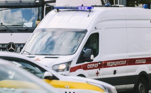 Число пострадавших при атаке на Воронежскую область увеличилось до 39