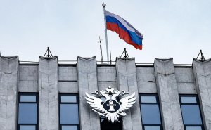 Платформу российской оппозиции в ПАСЕ признали нежелательной организацией