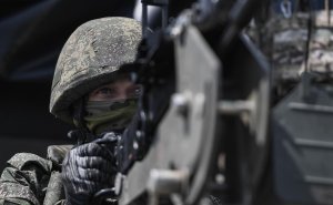 За день в регионах России сбили 180 украинских беспилотников