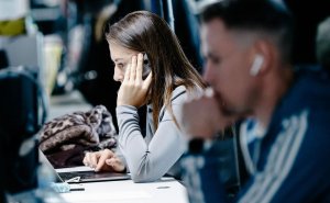 Рост зарплат в России обогнал производительность в 6 раз за четыре года