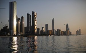 Как война в Иране повлияла на партнерство России и ОАЭ