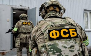В ЛНР задержали сообщников СБУ, которые готовили теракт против главы МВД