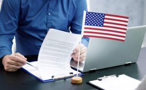 OFAC США начал рассылать отказы россиянам в разблокировке активов