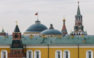 Кремль заявил, что Украине «придется заплатить цену» за свои действия