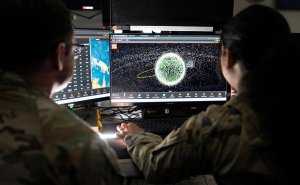 Для чего США могут использовать свое новое космическое оружие