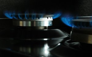 В Омске ввели режим повышенной готовности из-за угрозы перебоев с газом