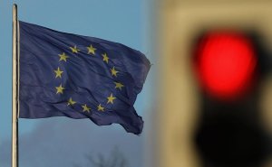 Лавров увидел в ЕС «уголовную попытку круговой поруки» по активам