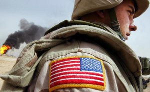 FA рассказал о неготовности армии США к современным войнам «на истощение»