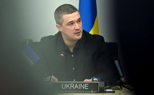 The Telegraph узнала, как увольнение Федорова ослабило позиции Киева
