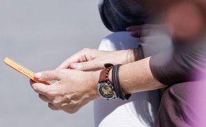 ИТ-ассоциации выступили против готовящейся реформы отрасли связи