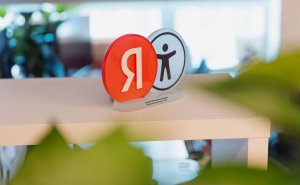 «Яндекс» заявил, что восстановил доступ к 96% данных на «Диске»