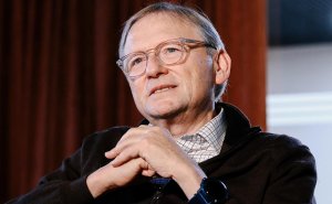 Титов предупредил о риске «режима берсерка» в экономике