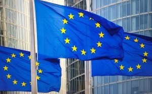 В Германии возмутились неготовностью стран ЕС выделить деньги Украине