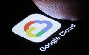 К проблемам в работе Revolut и других сервисов привел сбой в Google Cloud