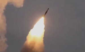 ПВО за день уничтожила 51 украинский беспилотник над регионами России