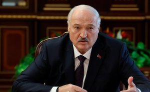 Лукашенко опроверг данные о новых политических арестах