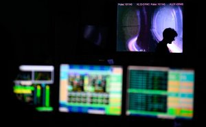 FT рассказала о гонке крупных компаний за «святой Грааль» энергетики