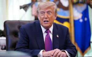 Reuters узнал, что республиканцы начали обсуждать будущее без Трампа