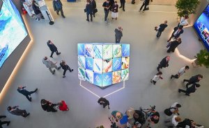 Участники ВЭФ назвали пути решения кадровой проблемы на Дальнем Востоке