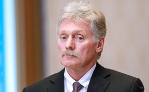Песков назвал «десятым делом» для России признание ее выборов в Европе