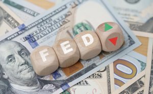 Доходность государственных облигаций США выросла до максимума с 2007 года