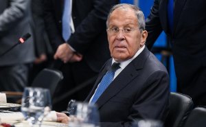 Лавров связал вызовы послов России странами Запада с «внешним эффектом»