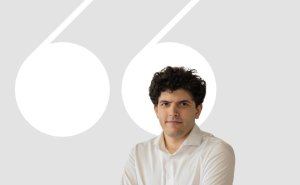 Пузырь Шредингера: главный риск ИИ-акций возможно не там, где его ищут