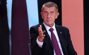 Бабиш обвинил разведку в провале из-за «планов Польши атаковать Чехию»